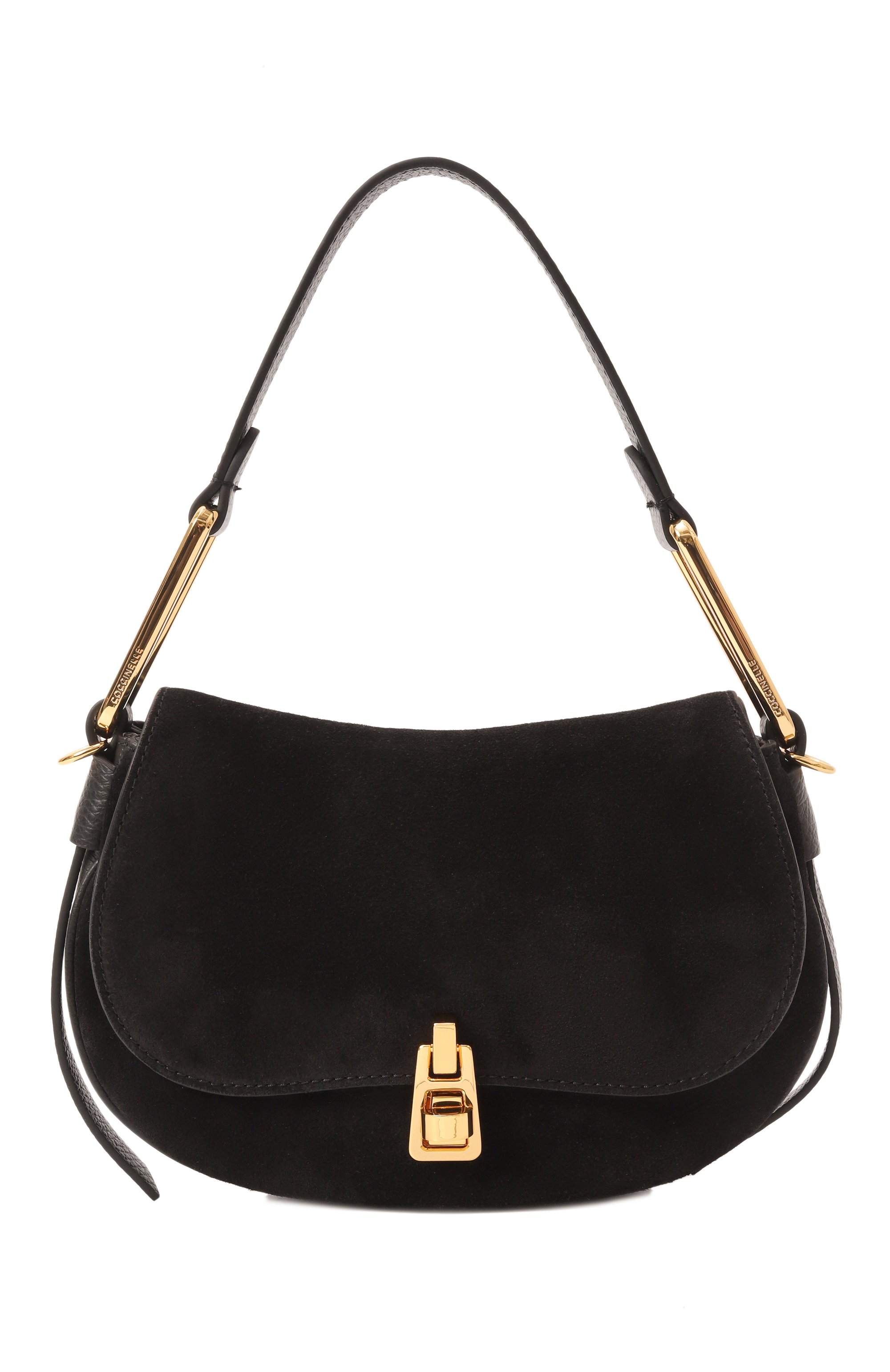 Сумка magie mini COCCINELLE, арт. E1PQS580101, фото 1