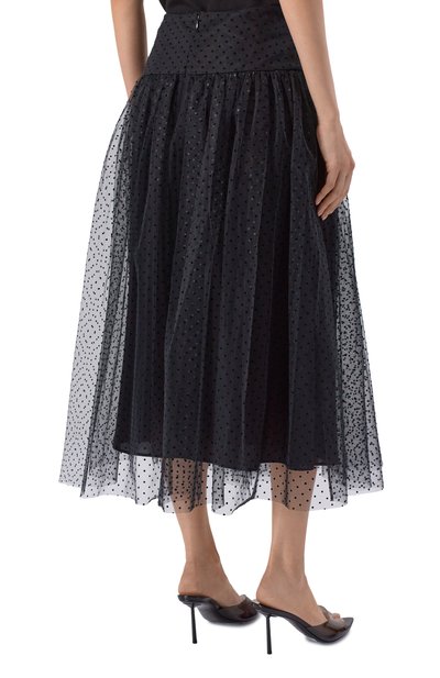 Юбка ZIMMERMANN, арт. 7203SC26R, фото 4