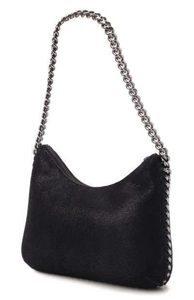 Сумка falabella STELLA MCCARTNEY, арт. 7B0001/W8719, фото 4