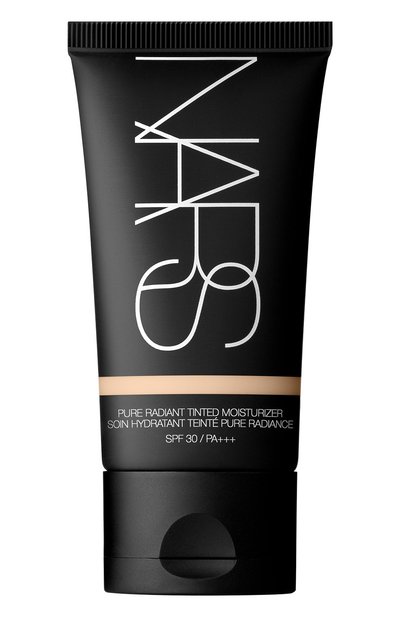 Женское увлажняющее средство с тоном, оттенок finland (50ml) NARS, арт. 34102363NS