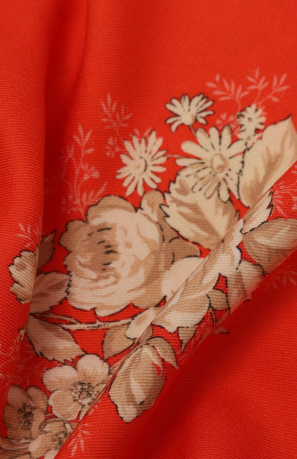 Косынка ULYANA SERGEENKO, арт. KRF001KD21PX (0374б21), фото 2