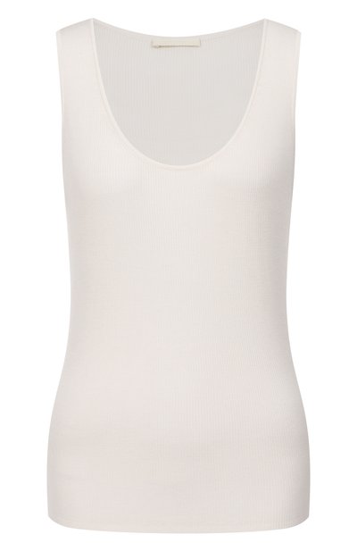 Женский топ из шерсти и кашемира 12 STOREEZ, арт. 136270