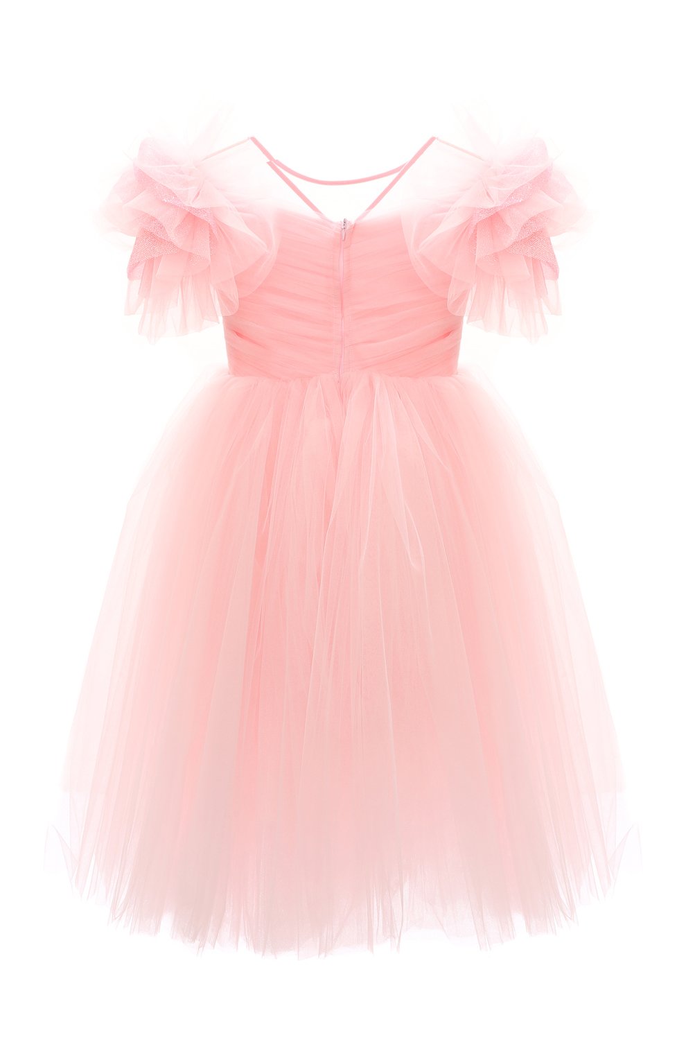 Платье amelia SASHA KIM, арт. УТ-00001049, фото 2