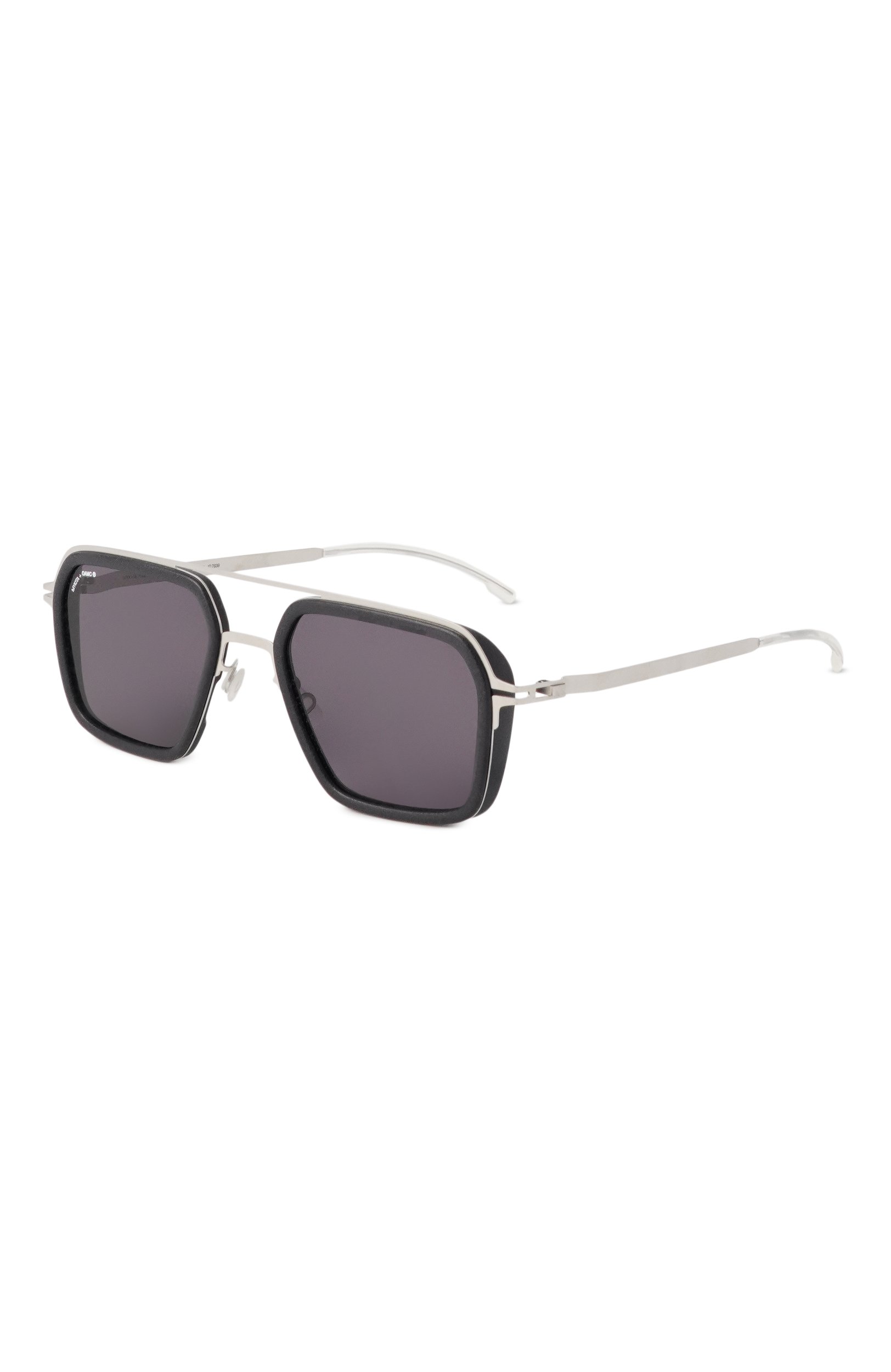 Солнцезащ итные очки MYKITA, арт. RAT/281, фото 1