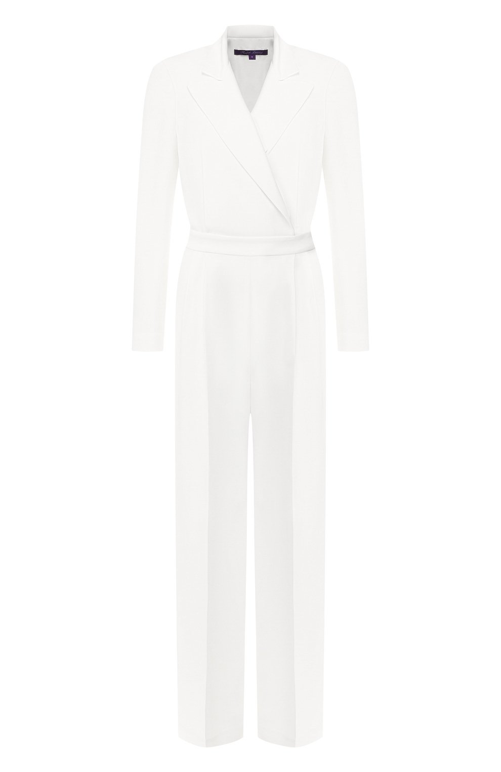 Комбинезон из вискозы RALPH LAUREN, арт. 290748420, фото 1