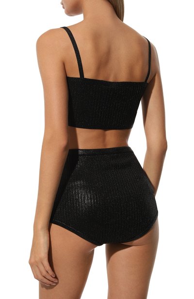 Бра-топ PRADA, арт. 28068-10CD-F0002-221, фото 3