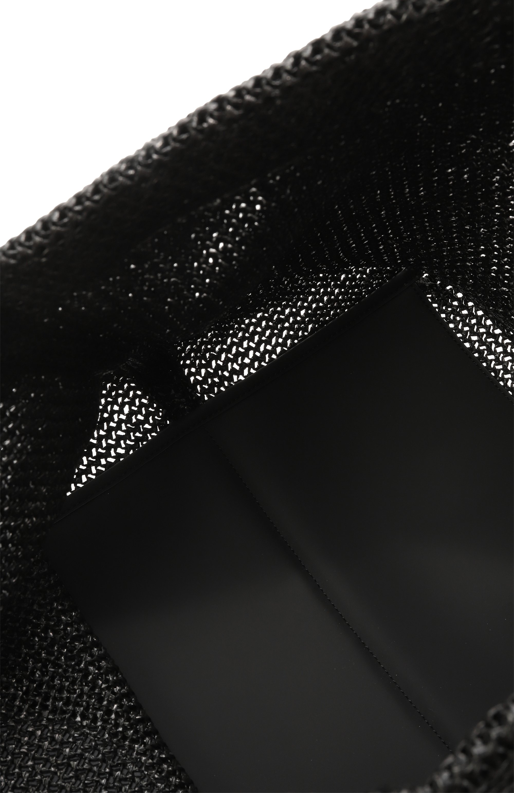 Сумка-тоут punch xl ALEXANDER WANG, арт. 20225T82M, фото 5