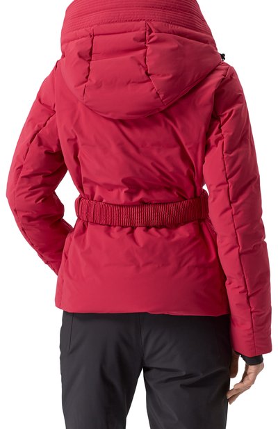 Пуховик PARAJUMPERS, арт. PWPUPC32, фото 4