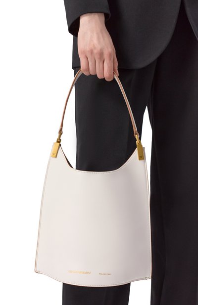 Сумка EMPORIO ARMANI, арт. EW001948/AF13383, фото 2