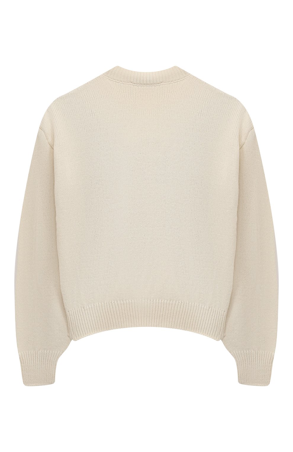 Пуловер MSGM KIDS, арт. F3MSJGJP079, фото 2