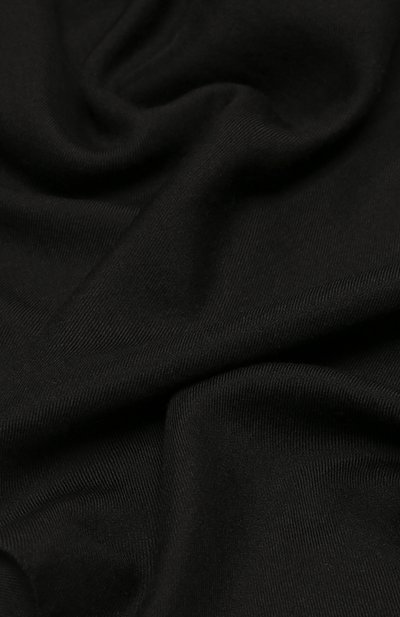 Шарф из кашемира и шелка COLOMBO, ар т. S8_70X200/2509-U, фото 4