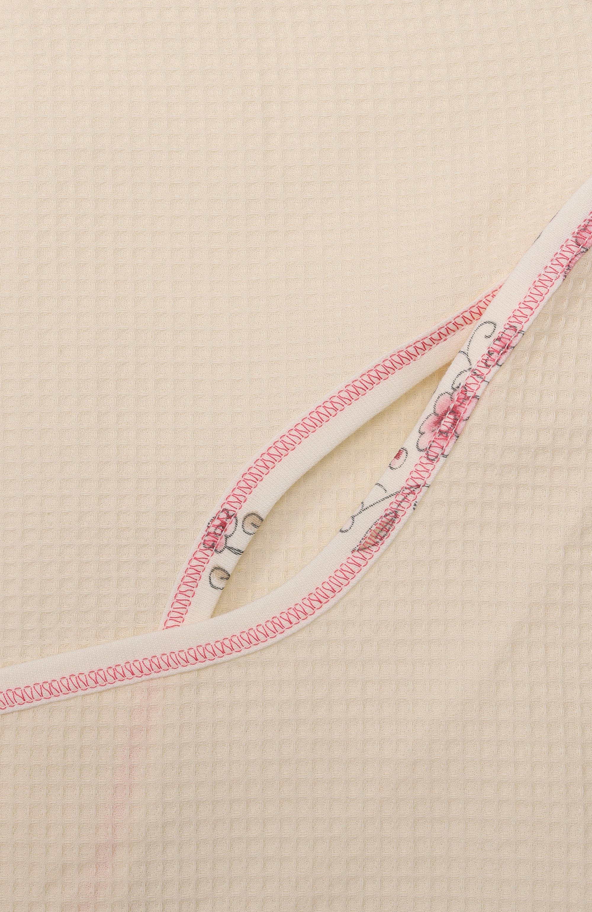 Банный комплект из двух предметов CHEPE, арт. 072401, фото 4