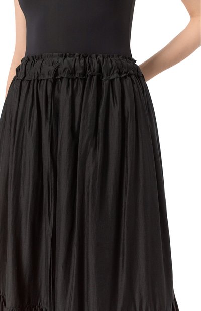 Юбка FLASHIN, арт. FC25SB, фото 5