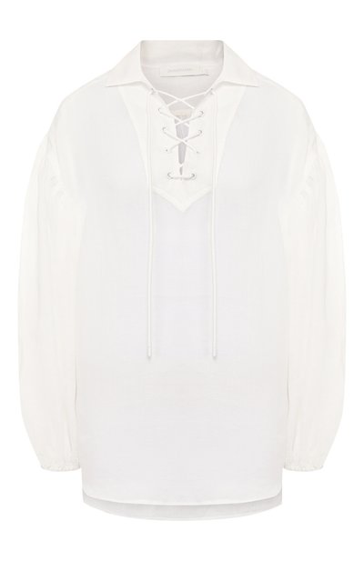 Женская рубашка ZIMMERMANN, арт. 7208TB0N