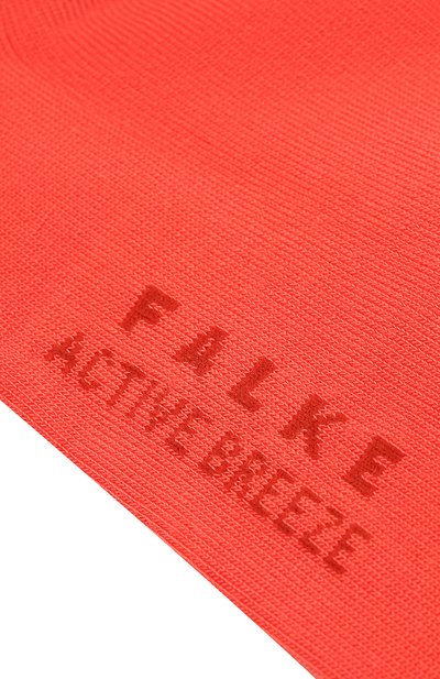 Носки active breeze FALKE, арт. 46124, фото 2