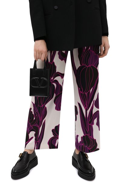 Сумка vlogo VALENTINO, арт. UW2P0U57/QEL, фото 2