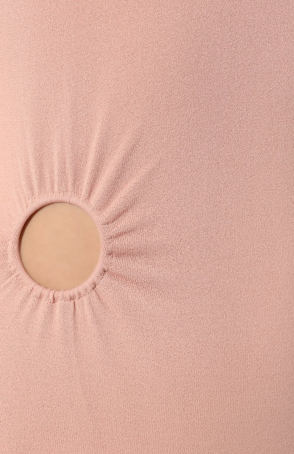 Платье TOM FORD, арт. ACK213-YAX201, фото 5