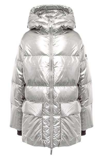 Пуховик FREEDOMDAY, арт. IFRW6698AH795-RD, фото 1