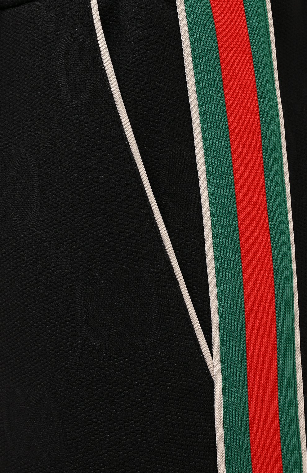 Джоггеры GUCCI, арт. 663569/XJDE9, фото 5