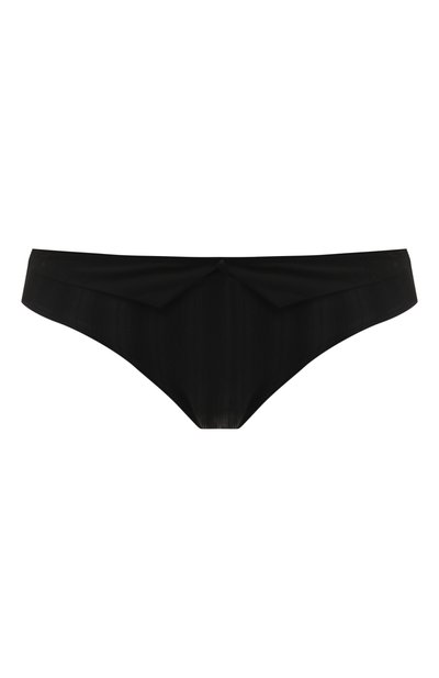 Женские трусы-слипы CHANTAL THOMASS, арт. T220663