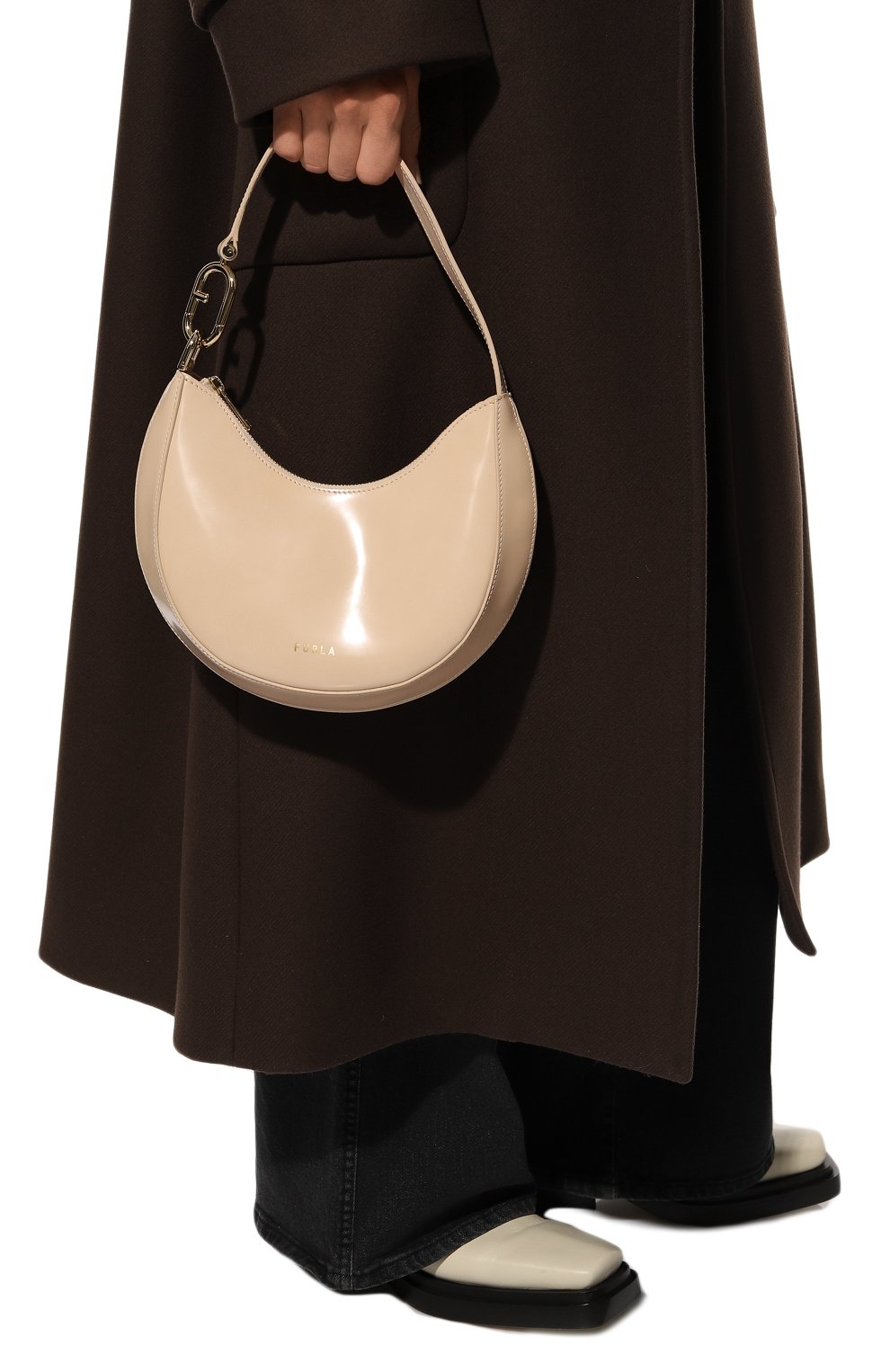 Сумка furla primavera FURLA, арт. WB00475/T20000, фото 2