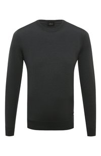 Темно-серый