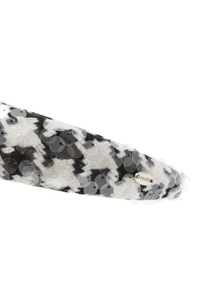 Ободок для волос PANFIL, арт. 1-0-BND-00, фото 3