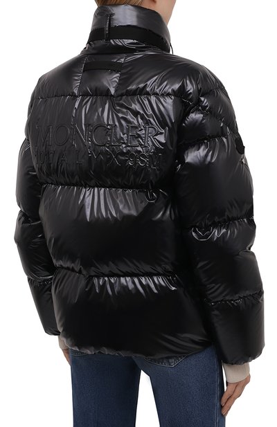 Пуховик 6 moncler 1017 alyx 9sm MONCLER GENIUS, арт. G2-09Y-1A000-04-539FT, фото 4