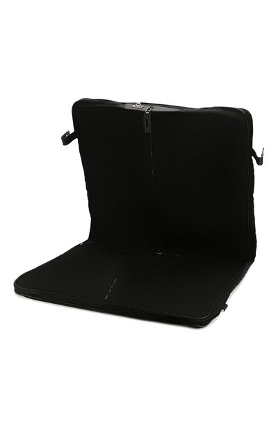 Текстильная дорожная сумка PRADA, арт. 2VM001-64-F0002-OOO, фото 4