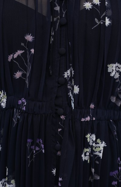 Платье SELF-PORTRAIT, арт. PF21-062A, фото 5