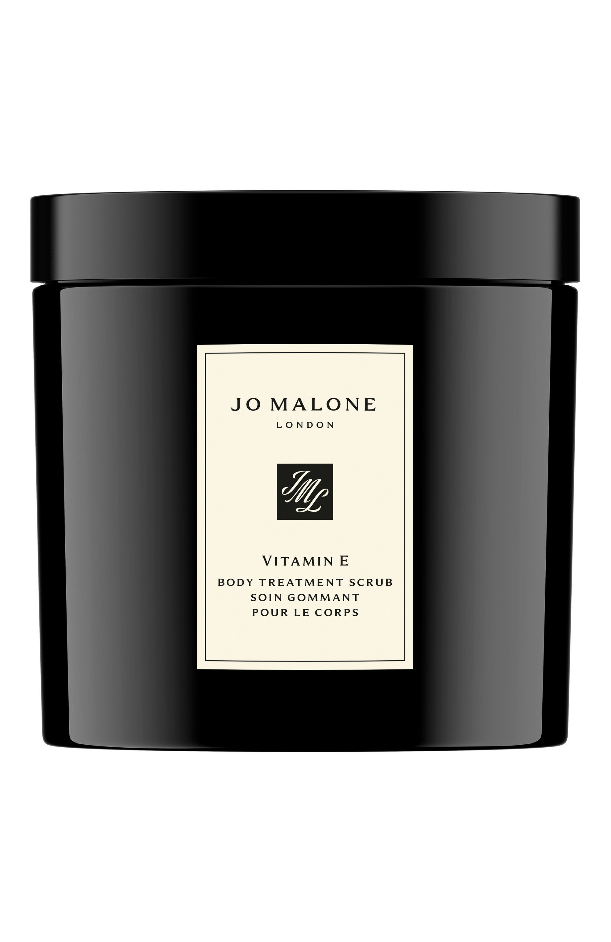 Скраб для тела витамин е (100g) JO MALONE LONDON, арт. L11W-01, фото 1