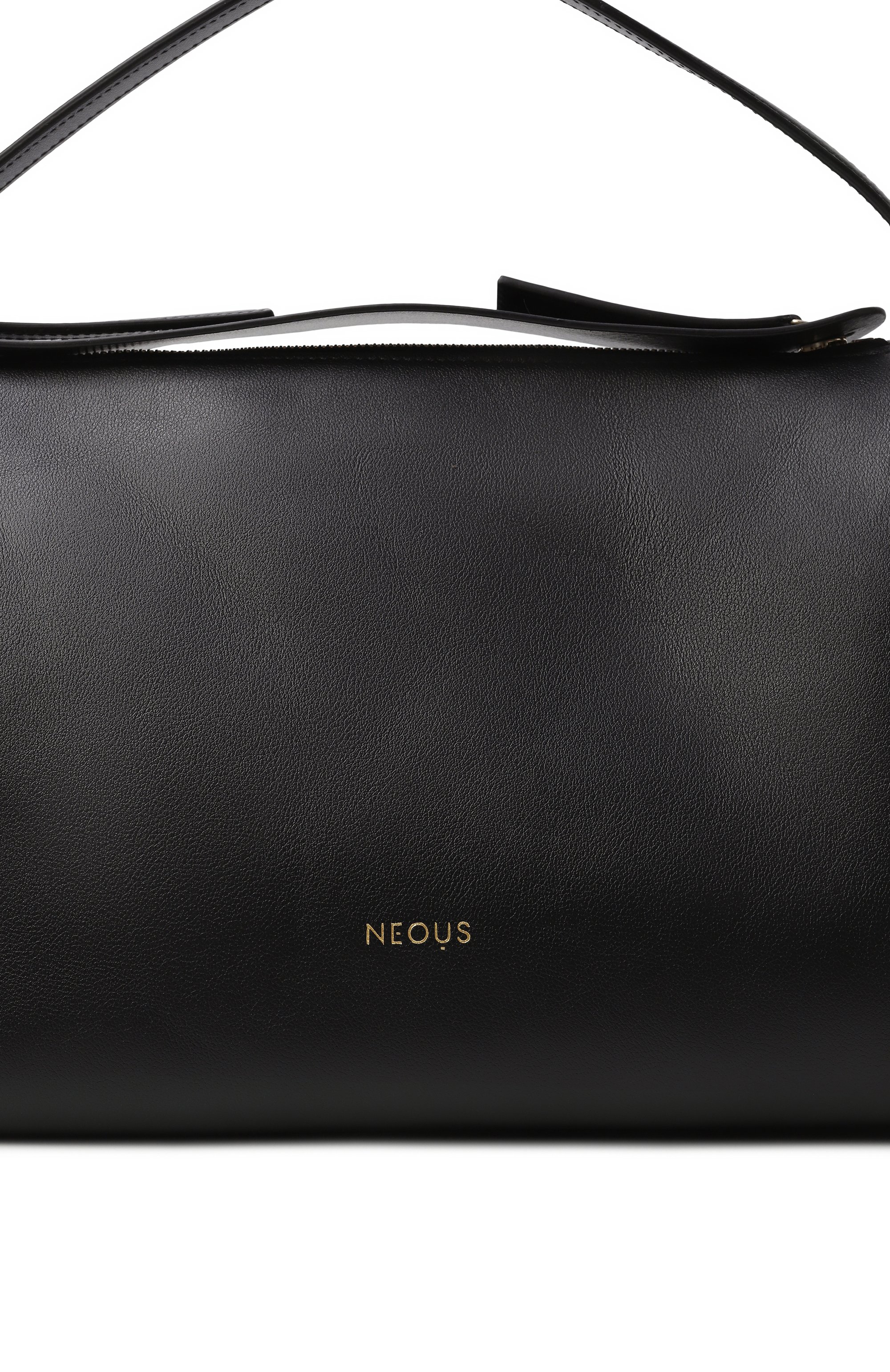 Сумка scorpius NEOUS, арт. 00017A01, фото 3