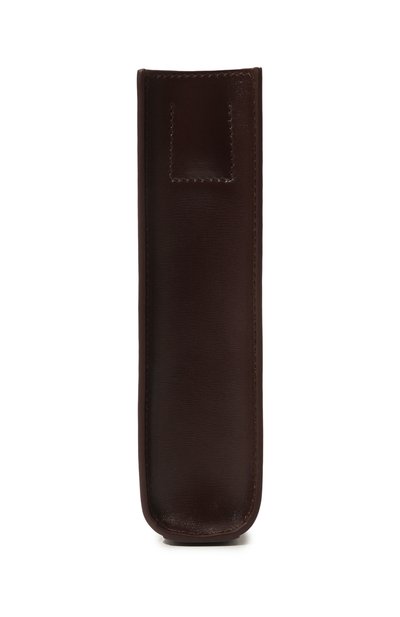 Сумка tangle small JIL SANDER, арт. J07WG0001/P5608, фото 4