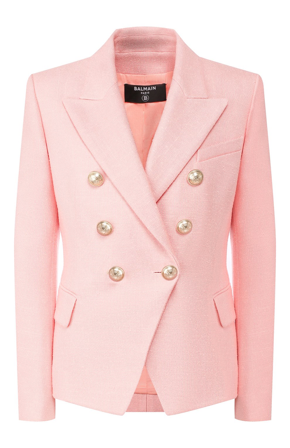 Жакет BALMAIN, арт. TF17110/V090, фото 1