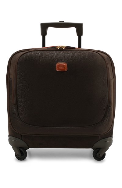 Дорожный чемодан life BRIC`S, арт. BLF05260, фото 4