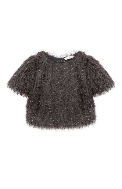 Топ MONNALISA, арт. 71D304