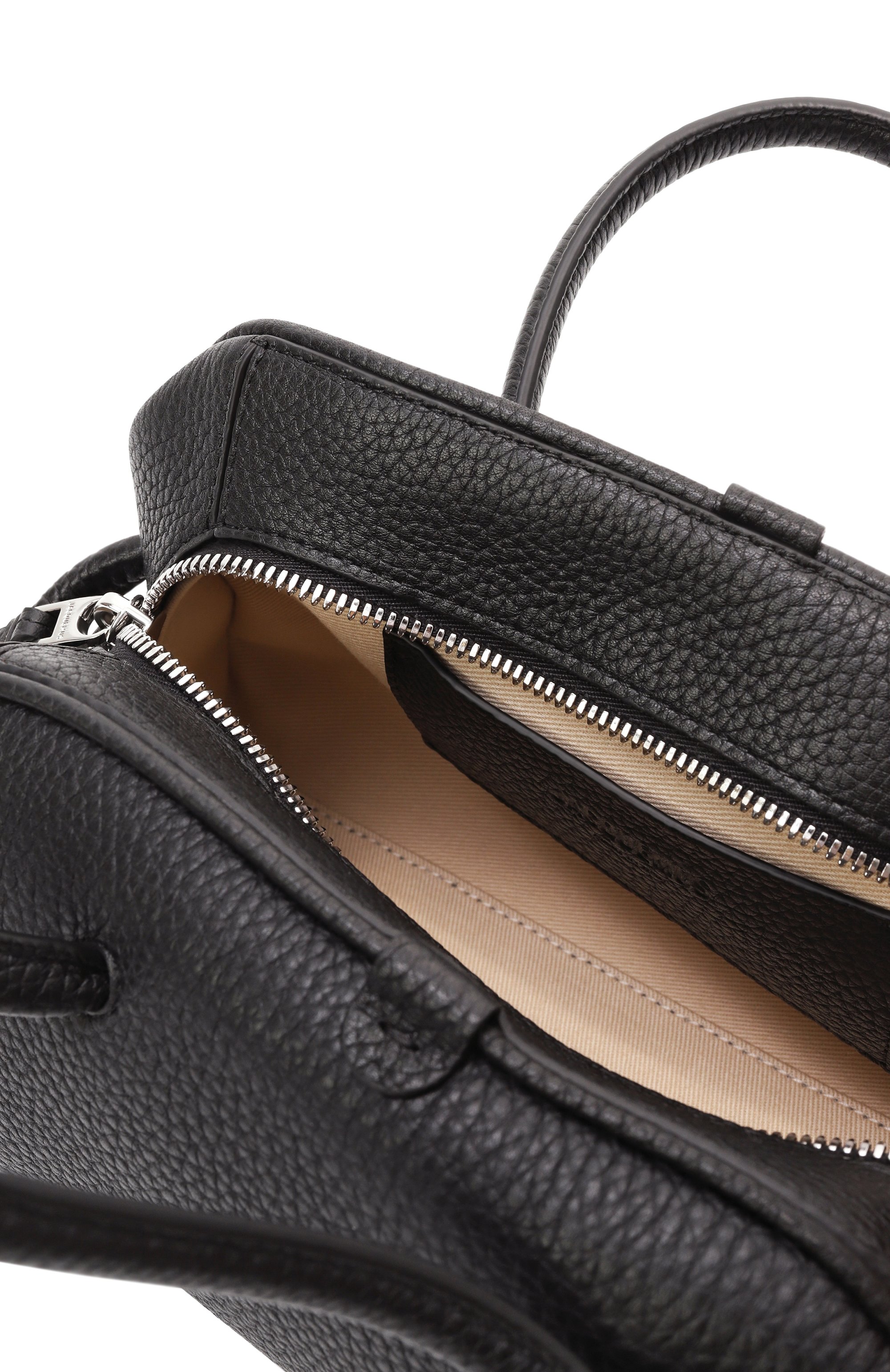 Сумка le petit turismo JACQUEMUS, арт. 25E251BA416/3216, фото 5