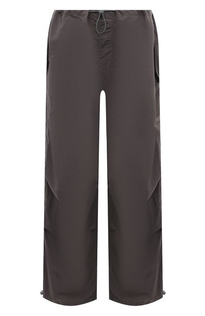 Женские брюки AUTRY, арт. A200PAPX19NL