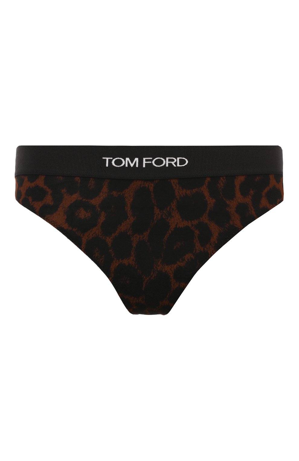 Трусы-стринги TOM FORD, арт. KNJ009/JEP030, фото 1