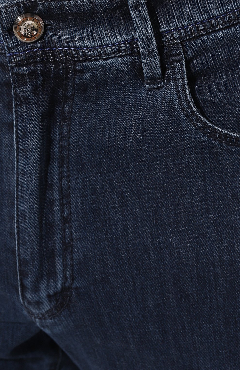 Джинсы STEFANO RICCI, арт. M8T32B3070/TK665, фото 5