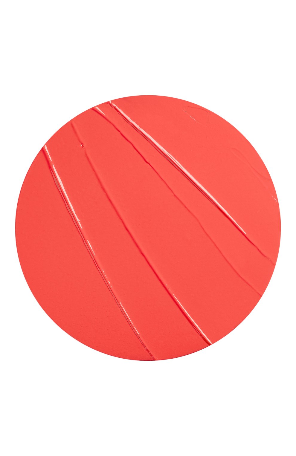 Атласная губная помада rouge hermès, corail flamingo HERMÈS, арт. 60001SV036H, фото 8