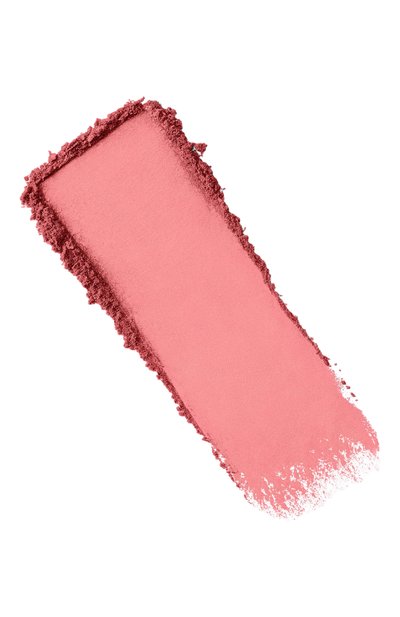 Женские пудровые румяна, оттенок orgasm edge (4,8g) NARS, арт. 34503507NS