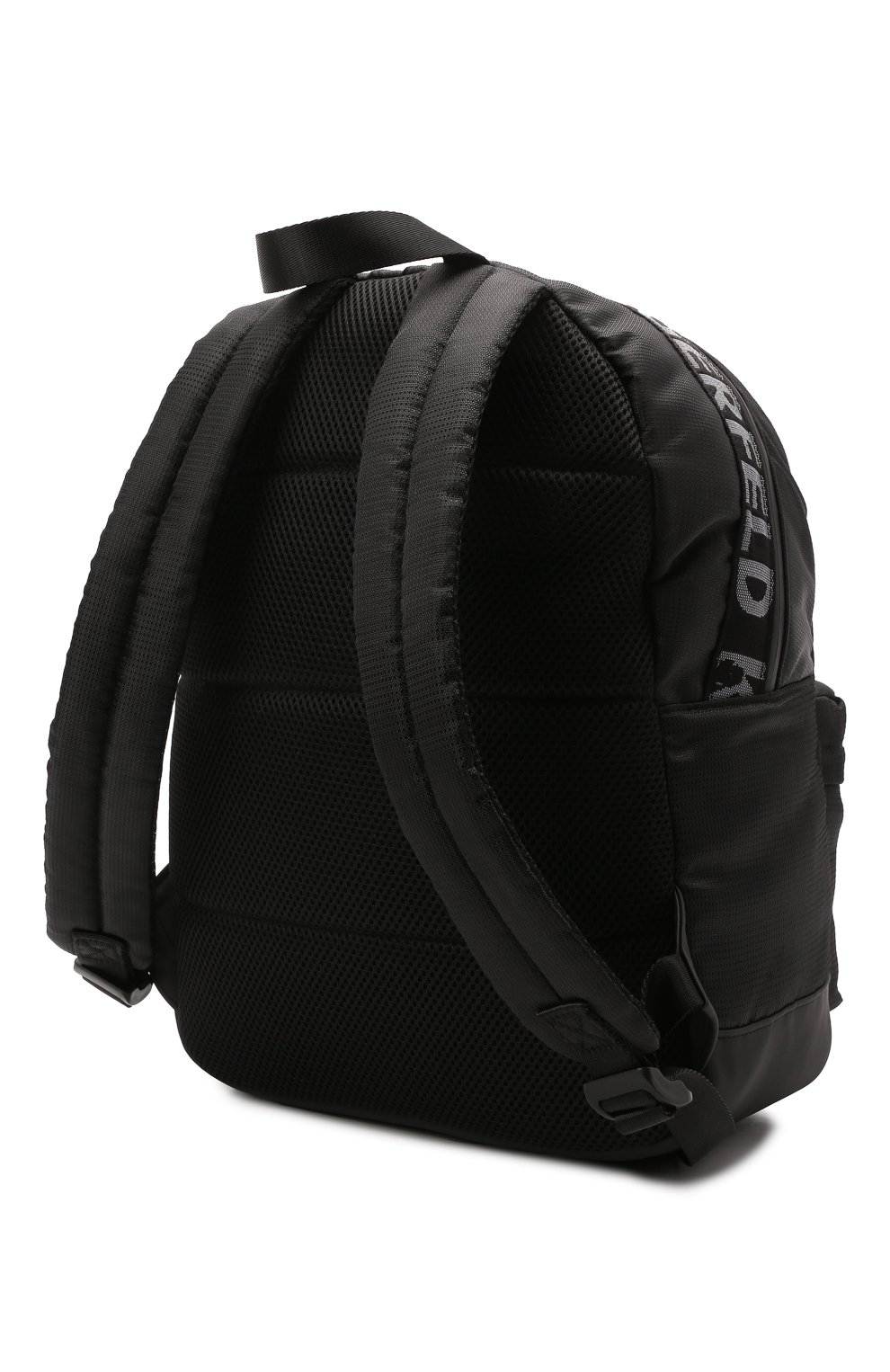 Рюкзак KARL LAGERFELD KIDS, арт. Z20073, фото 2