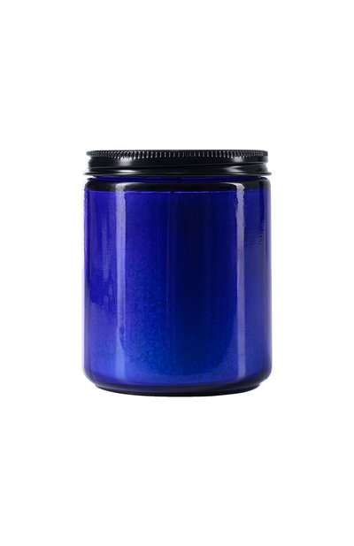 Свеча fire 4 elements series (200ml) FACE YOGA, арт. 4673735409132, фото 2