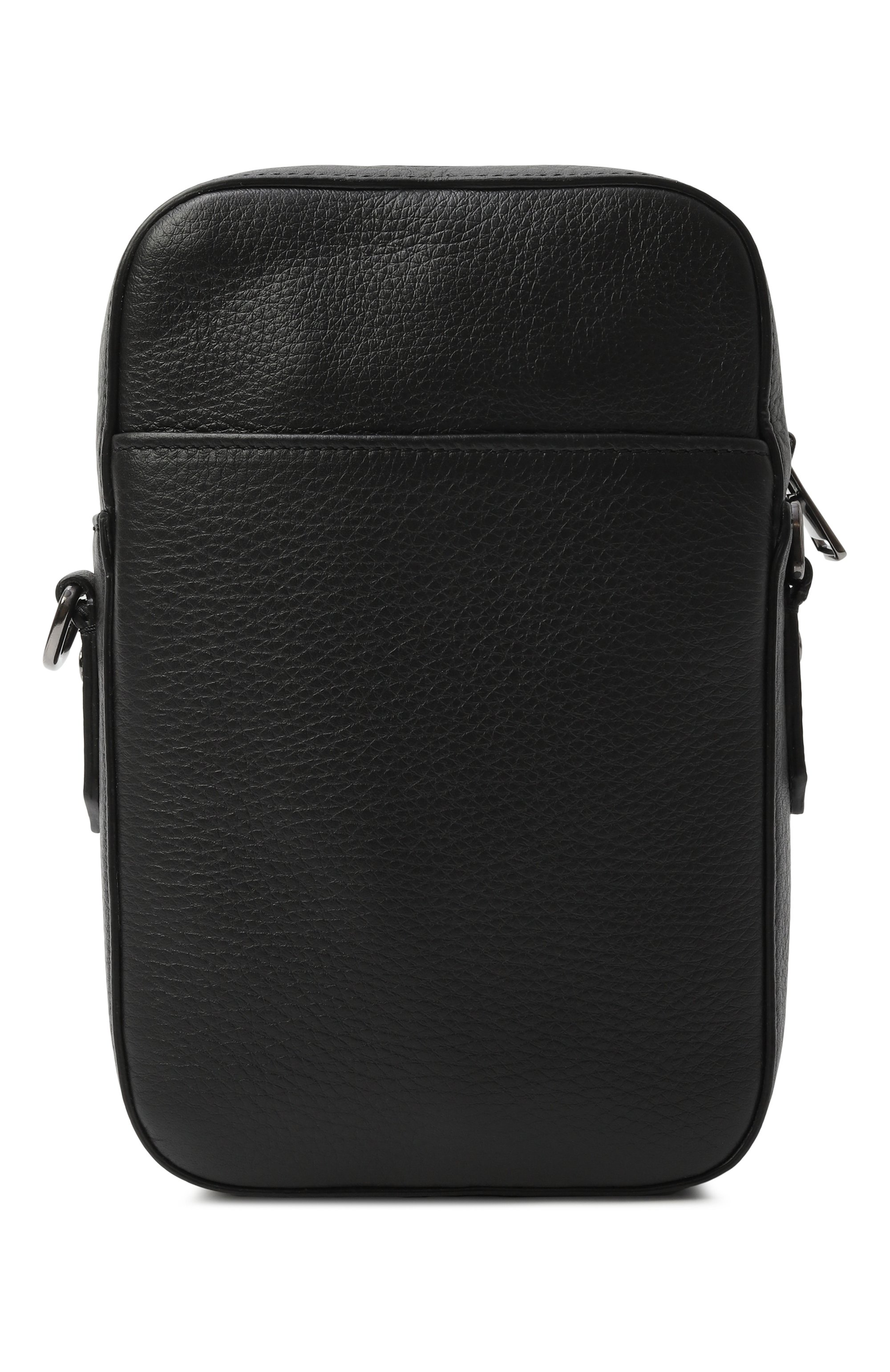 Сумка CANALI, арт. P326131/NA00226, фото 6