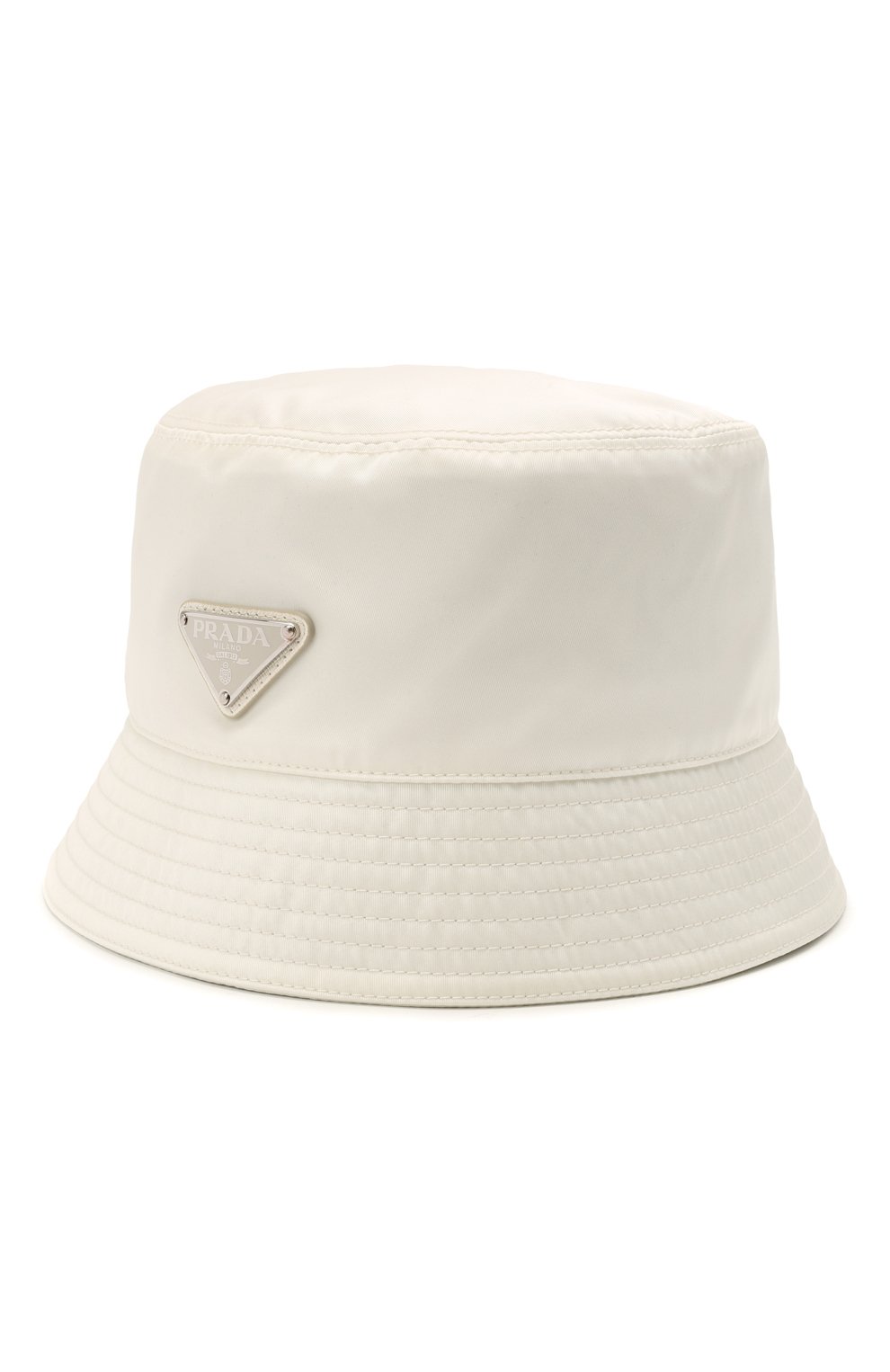 Панама PRADA, арт. 2HC137-2DMI-F0K74, фото 1