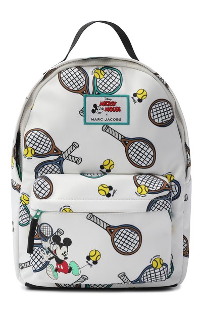 Рюкзак MARC JACOBS (THE), арт. W60854