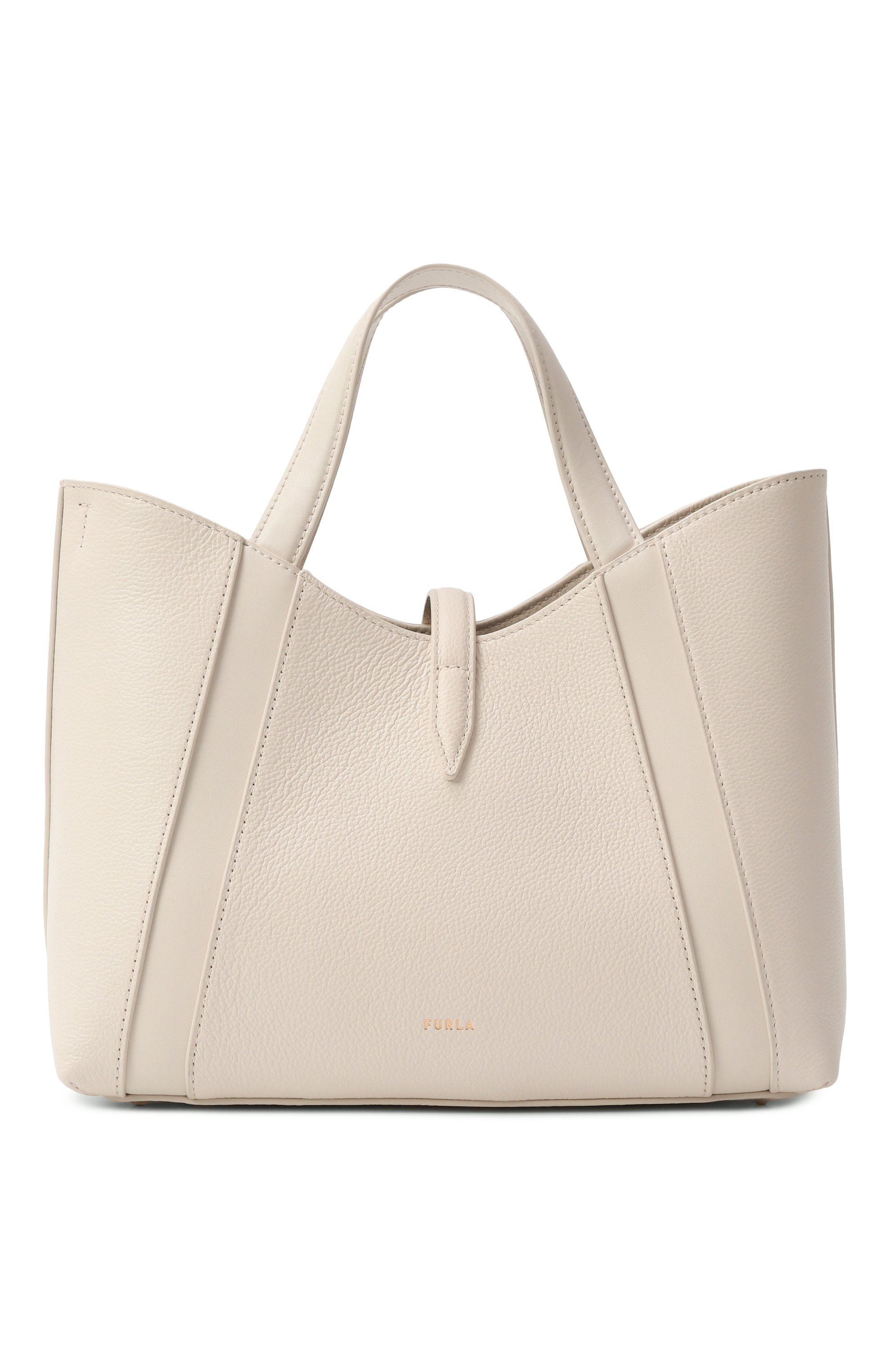 Сумка furla goccia small FURLA, арт. WB01789/BX3353, фото 6