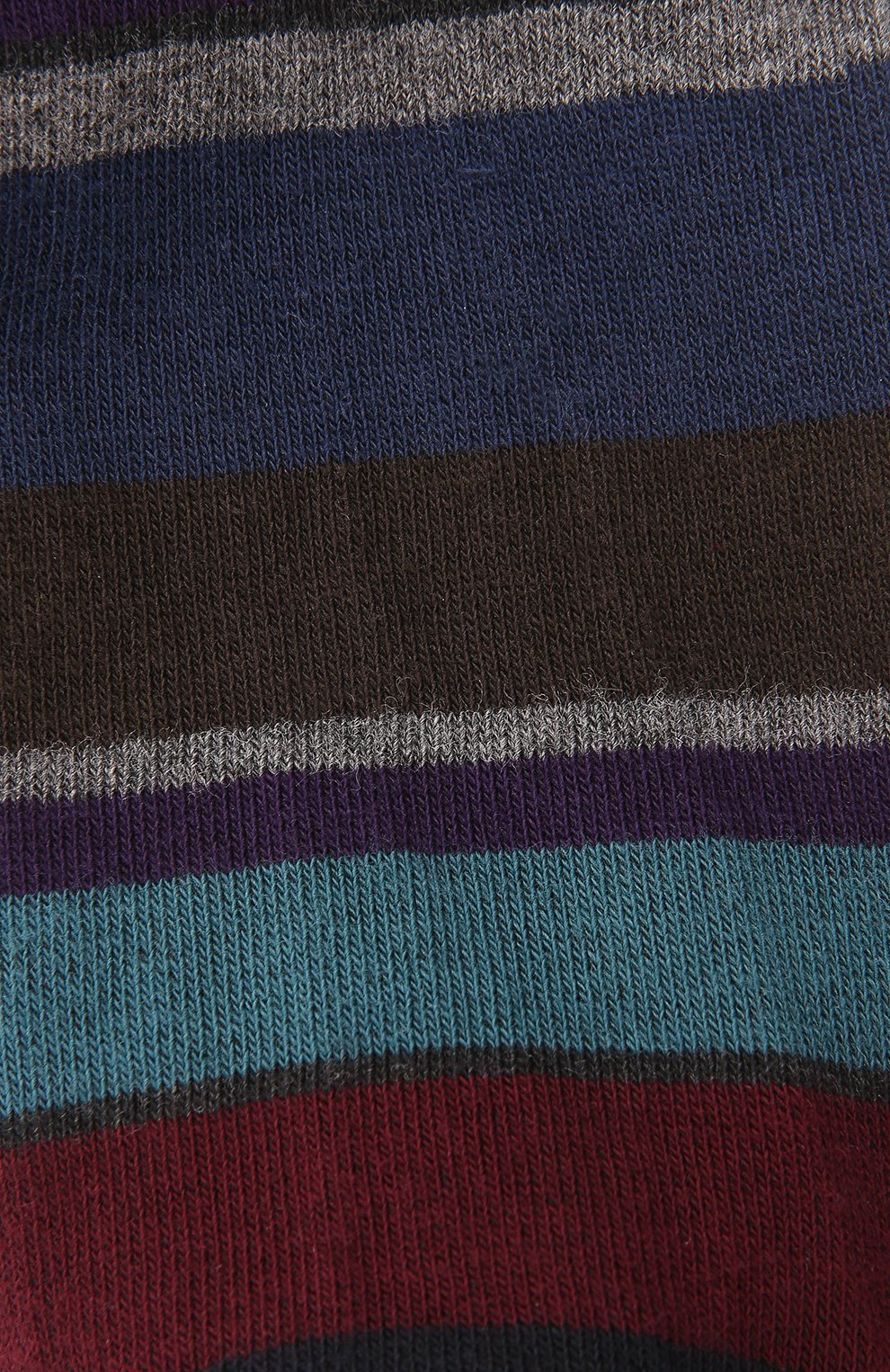 Хлопковые носки GALLO, арт. AP103415, фото 2