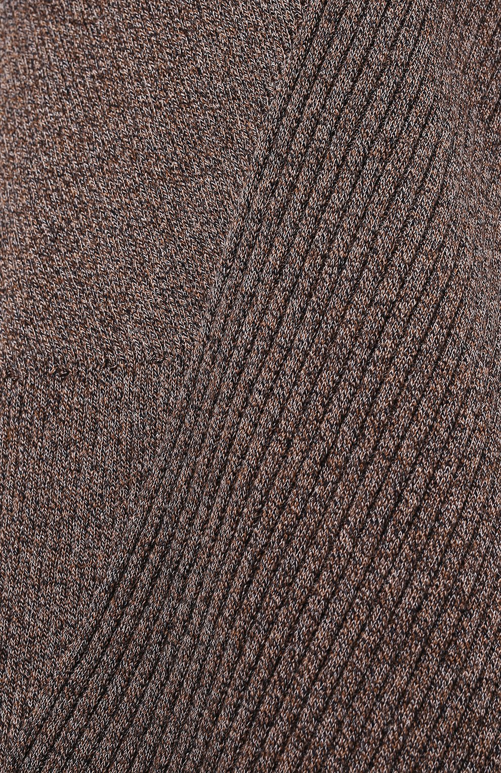 Хлопковое платье AERON, арт. D338_376, фото 5